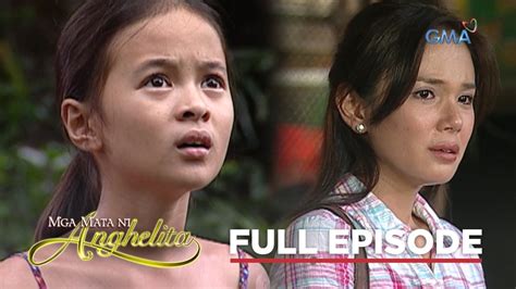 pinayflix pasas|Para sa mga Matang Di Kumukurap Ang Ayuda ni Lodi .